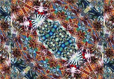 《凯娜：精神之桥》上市预告公开 战斗探索之旅即将开启